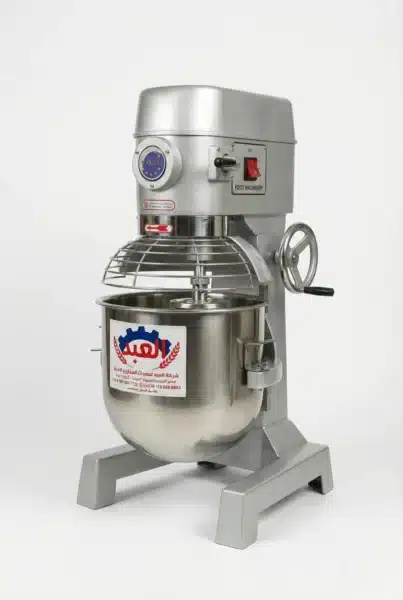 مضرب جديد ٢٥لتر