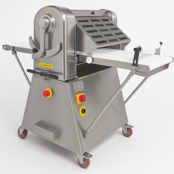 فرادة عجين اوتوماتيك