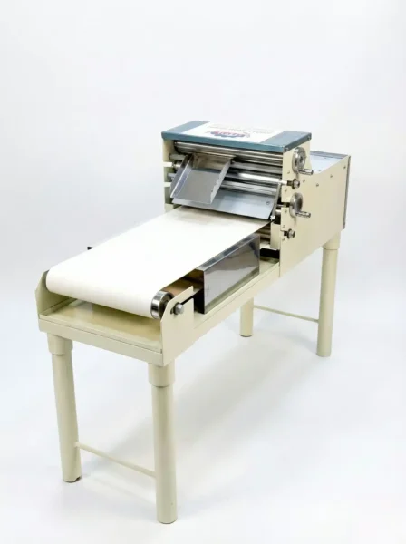 1x2 فرّادة عجين