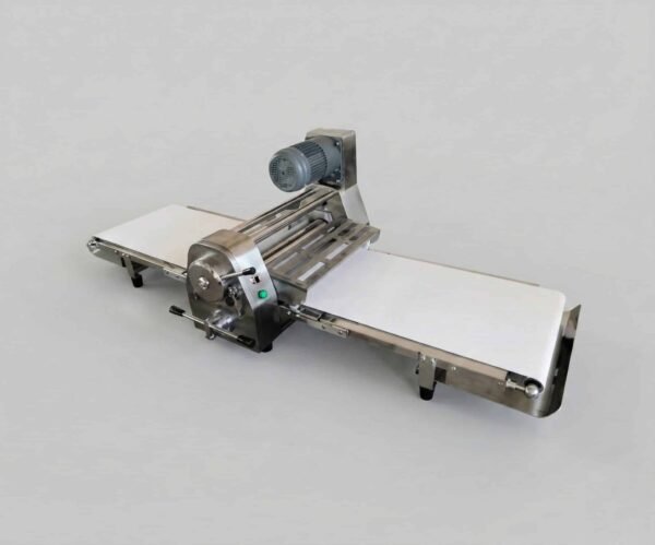 فرادة عجين اوفركاونتر