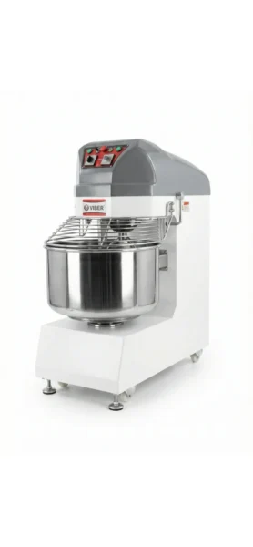 عجانة فايبر أوتوماتيك