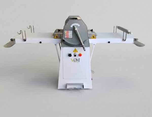 فرادة ايطالي جديدة