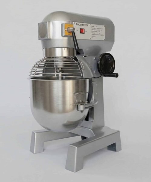 مضرب ٢٠ لتر