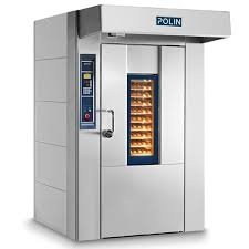 فرن بولين كلاسيك