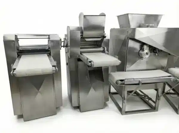 طقم استانلس للفرّادة