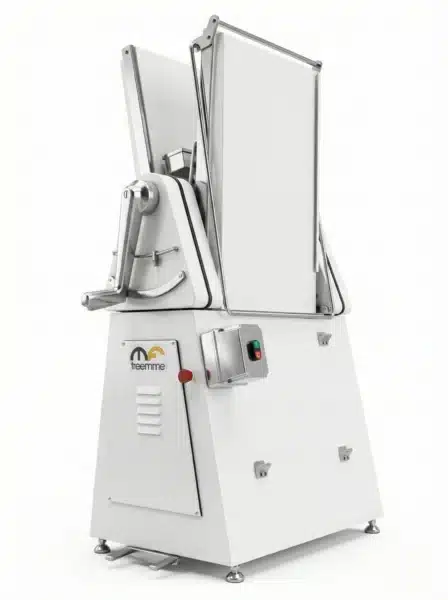 فرادة ايطالي للمخبوزات