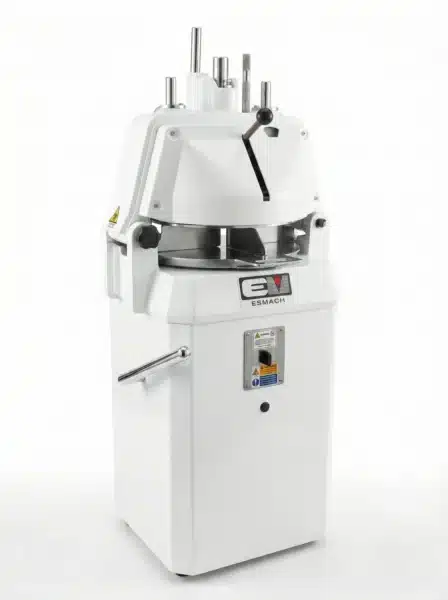 كوارة ايطالي للمخبوزات