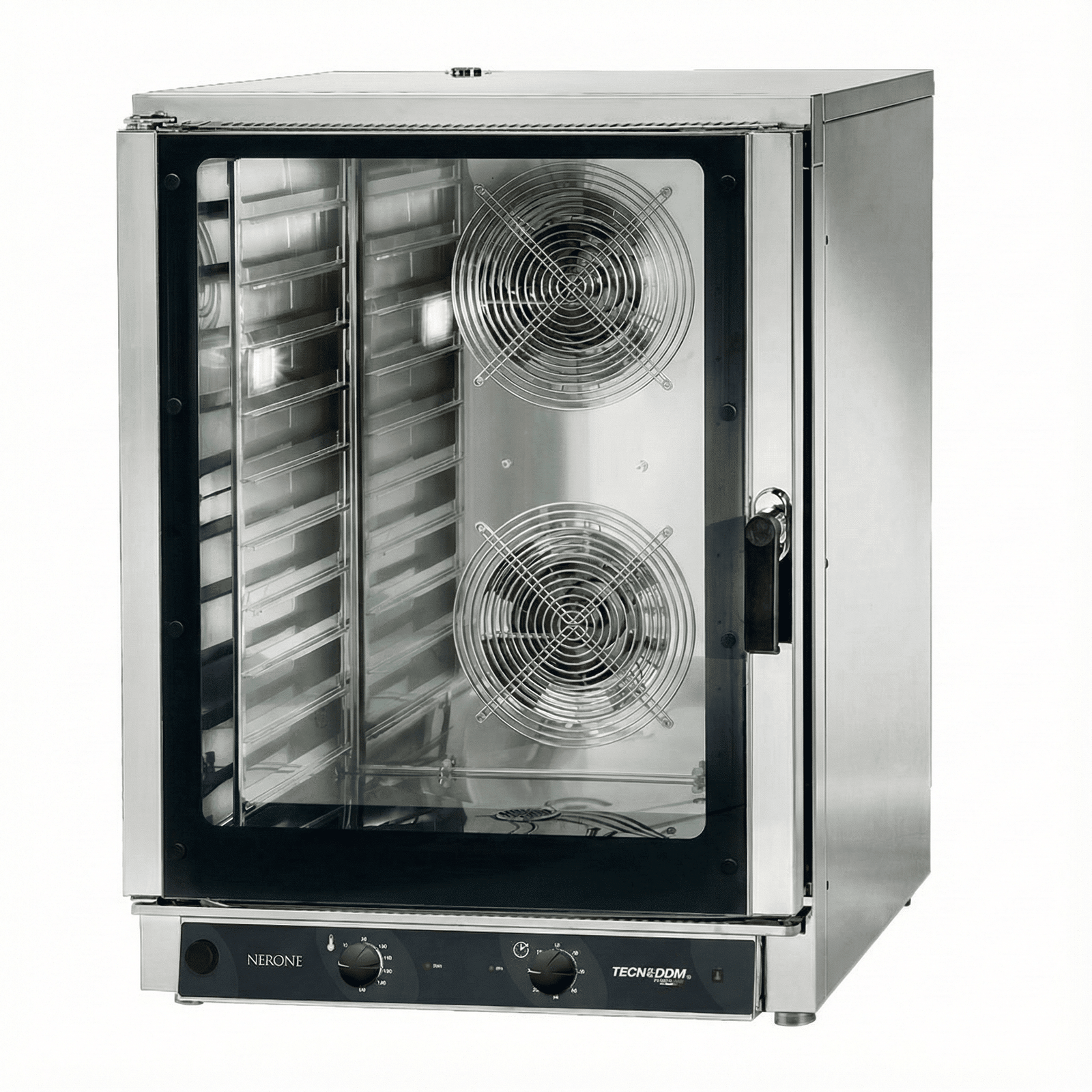 فرن كونفكشن 10 صاج ايطالى كهرباء