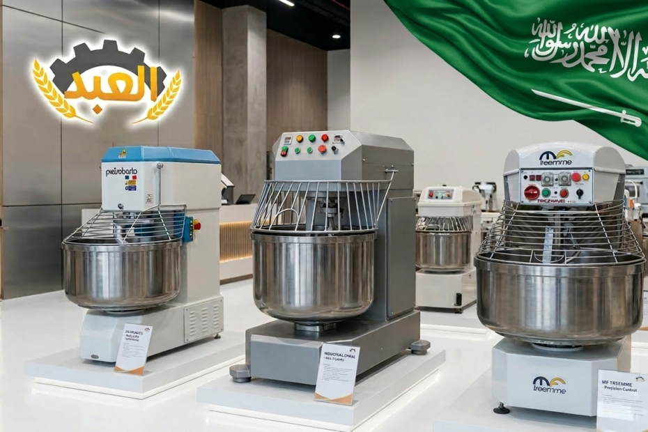 عجانة إيطالية