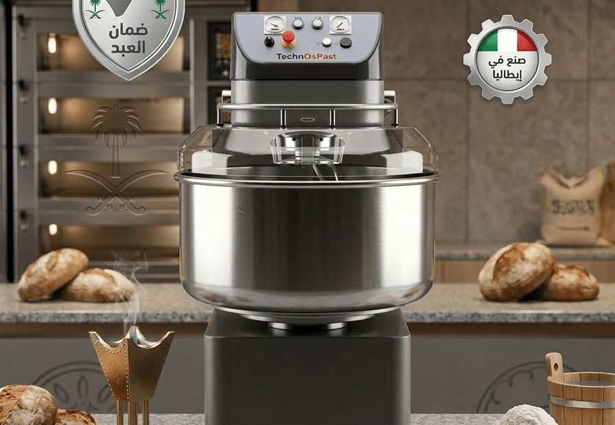 أسعار العجانات في السعودية